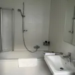 דירה Hive - 3 Zw In Inkl Tv Und Grosse Balkon