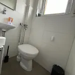 דירה Hive - 3 Zw In Inkl Tv Und Grosse Balkon *